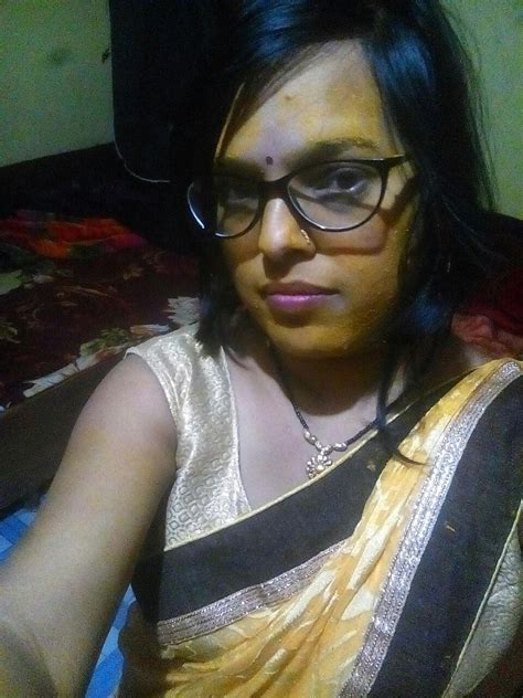 indian sexy indian photos fap desi