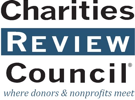 council logo web transparent charities review council