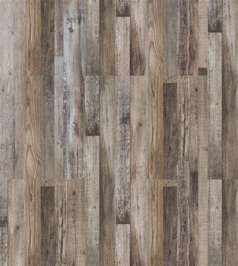 deco floor stone core  rustic barnwood vinyl plank mm      luxury vinyl