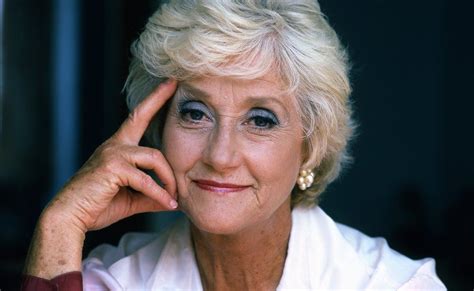 liz fraser carry on actress dies at 88 bbc news