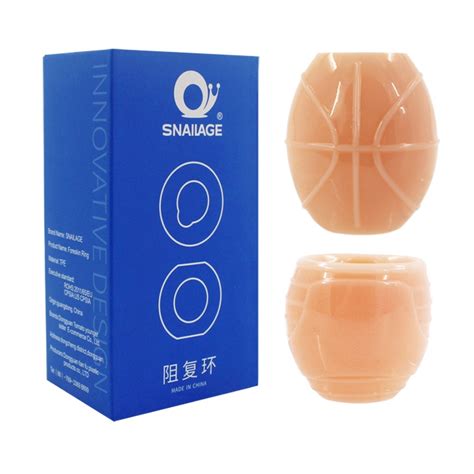 sex penis foreskin ring protection 2021 men delay lasting aliexpress