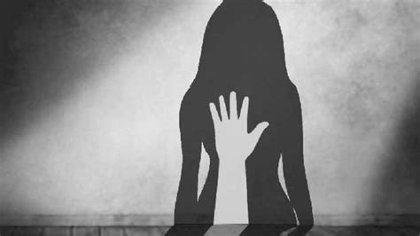 assam 18 year old girl sexually assaulted in guwahati 2 arrested