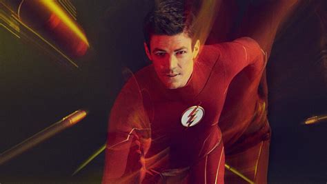 grant gustin reveals his involvement in the flash movie
