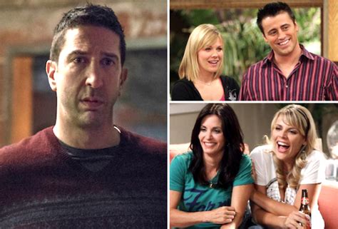 friends cast tv shows   worst  tvline