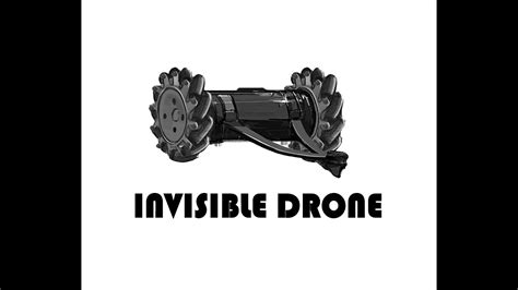 rainbow  siege invisible drone oregon youtube