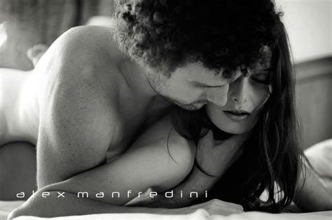 intimate couples nude photography
