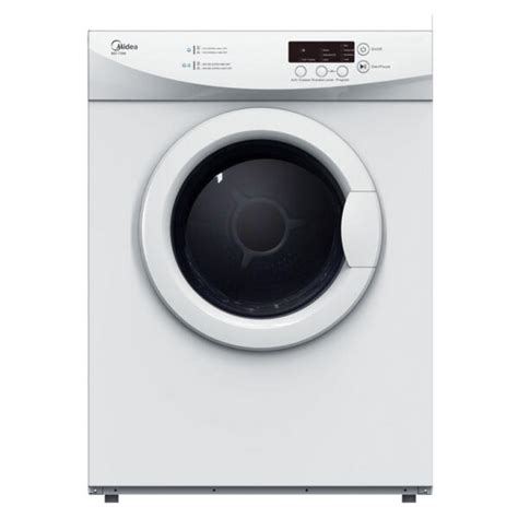 midea dryer kg md cbh electrical