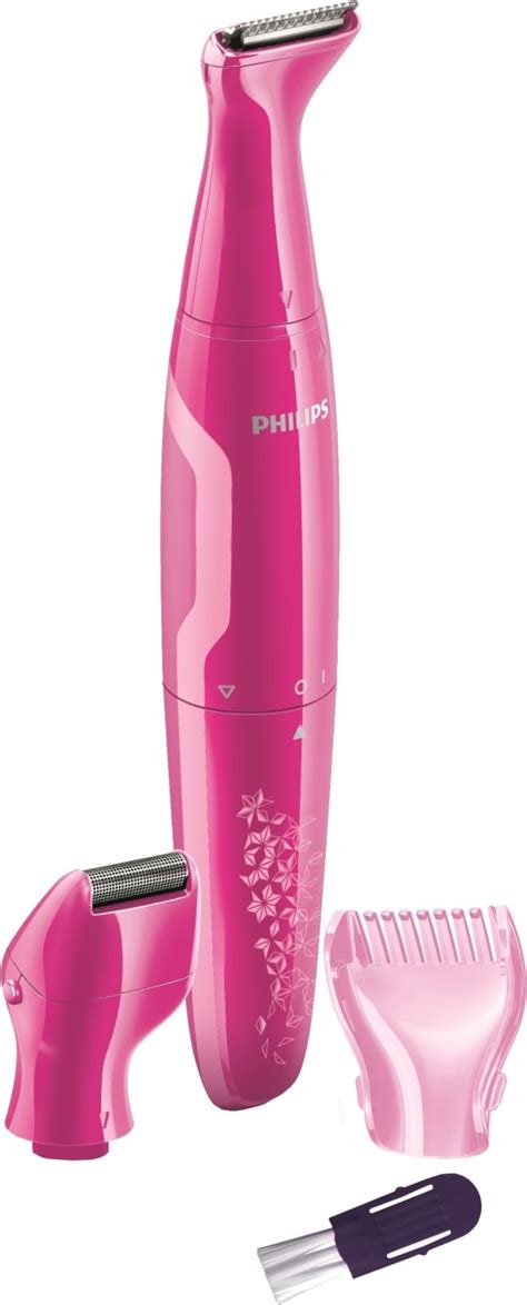 philips hp  cordless trimmer  women price  india buy philips hp  cordless