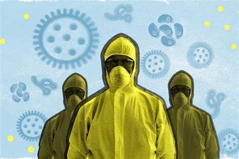 flu pandemic       prepared   epidemic vox