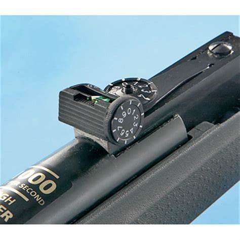 gamo shadow  pellet rifle reconditioned  air bb rifles  sportsmans guide