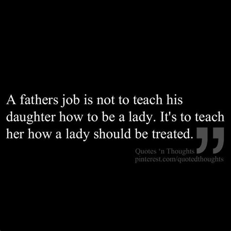 Daddy Daughter Quotes Powerquotes
