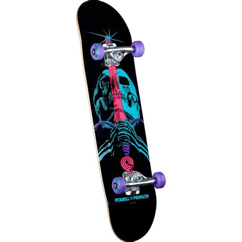 powell peralta board skateboard cool skateboards skateboards  sale