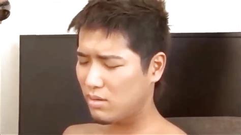asian twinks fucking and cum at once porndroids
