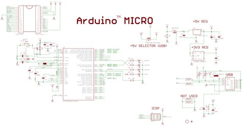 usb arduino micro power questions arduino stack exchange