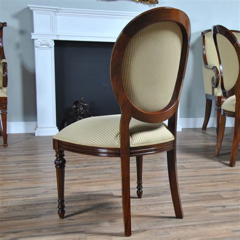 mahogany side chair niagara furniture solid mahogany
