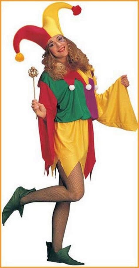 womens kings jester costume jester costume costumes  women