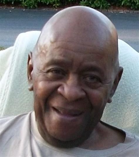 James Edwards Obituary Jacksonville Fl