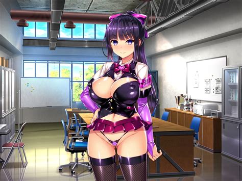 Princess Elementia Quite Shocking Sankaku Complex