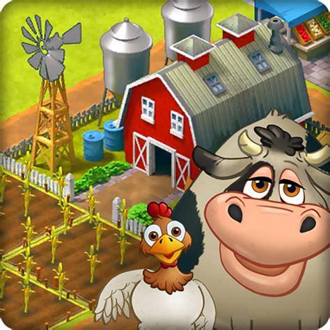 funky bay farm adventure game playgamesly