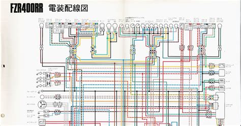 honda foreman  parts diagram laceness