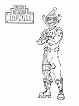 Saison Trooper Ghoul Peekaboo Midas Royale Nite Renegade Raider Frostbite Incroyable Sobres Geniales sketch template