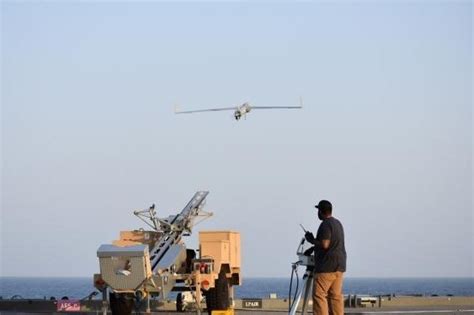 special operations command awards insitu   continued drone operations upicom