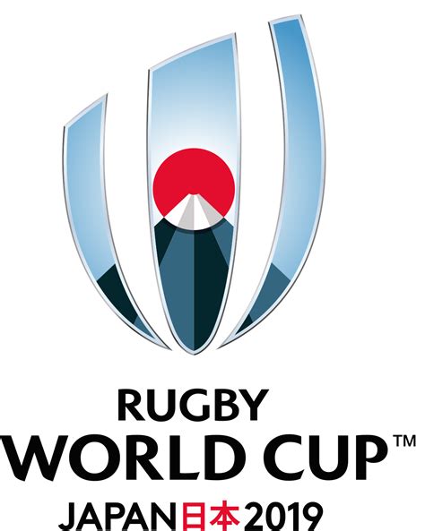 rugby world cup wikipedia