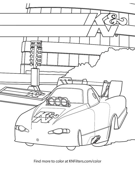 top coloring pages rally cars   images hot coloring pages