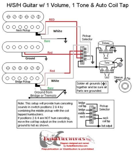 hsh wiring diagram   switch wiring diagram  schematics