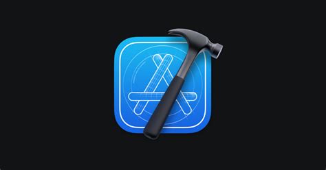 xcode     latest news apple developer