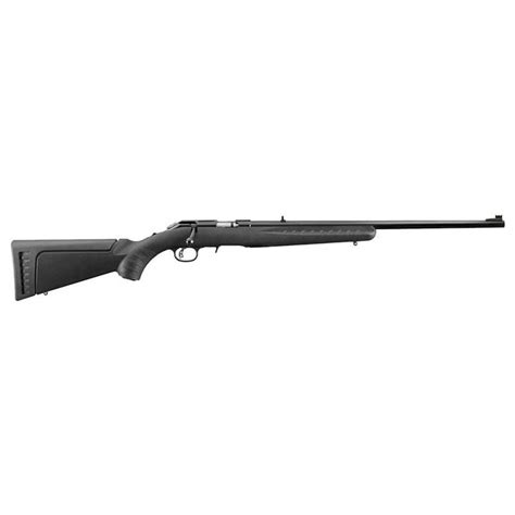 ruger 8301 american rimfire 22 lr bolt action corlane sporting goods