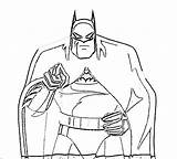 Batman Coloring Pages Kids Color Printable Superman Vs Drawing Clipart Logo Robin Cartoon Cool Odd Dr Z31 Halloween Funny Drodd sketch template