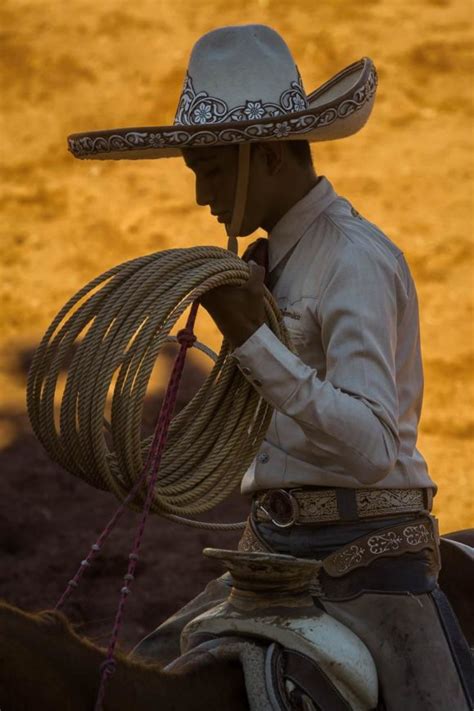 mexican cowboys charros vaqueros  jinetes   mexico  dane strom