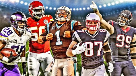 cool nfl wallpapers top nhung hinh anh dep