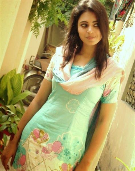 Desi Sexy Beautiful Girl Pic Xxx Images