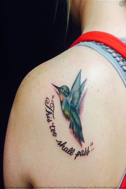 30 Bird Tattoos That Will Fit Your Skin Magnificently Derelictattoo