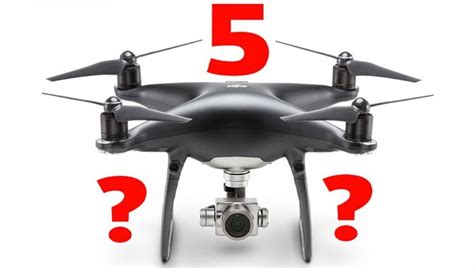 dji release phantom  aeroshots drone services