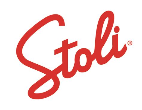 stoli adds   leadership team  beverage journal