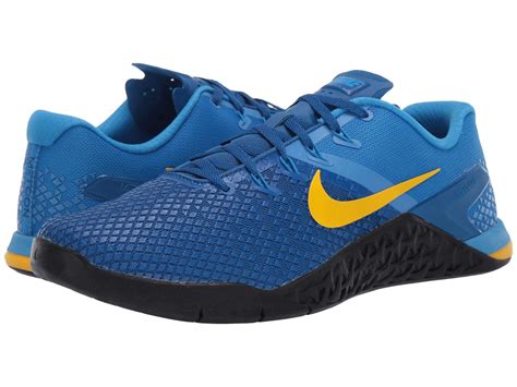 12 Best Shoes For Crossfit Training Workouts For Men 2019