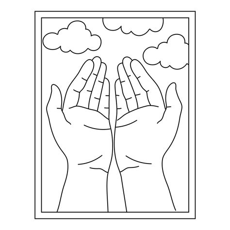 worship coloring pages coloring pages  kids etsy