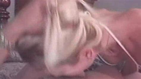 Allysin Chaynes Gag Factor Porn Videos