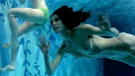 Nude Video Celebs Jane Birkin Nude Elsa Martinelli Nude Les