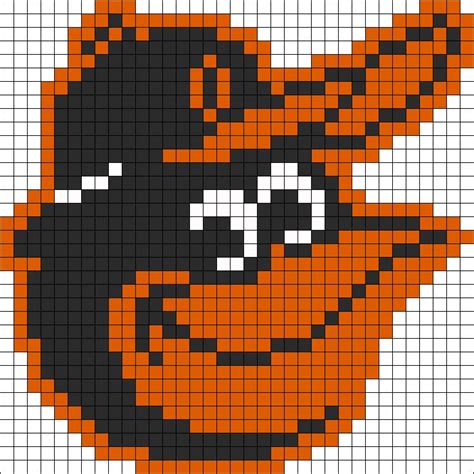 baltimore orioles baseball clipart   cliparts  images