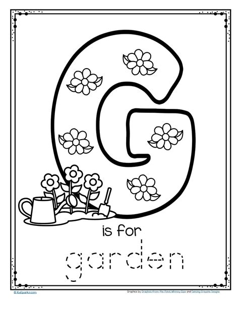 printable letter  coloring pages  toddlers thiva hellas