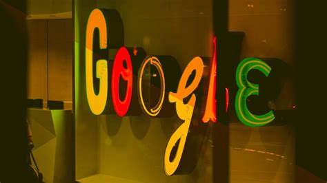 google exploring paying publishers  content  appears  news