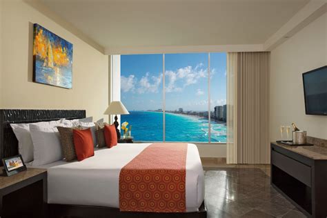 reflect cancun resort spa cancun room prices reviews travelocity