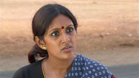 All World Wallpapers Tamil Serial Actress Devadarshini Photos