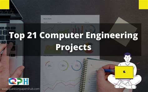 top  computer engineering projects