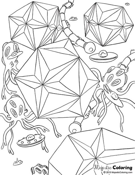 computer coloring pages  getcoloringscom  printable