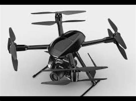 drone price bangladesh  youtube